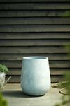 Minka Textured Pot