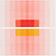 Color Space 27: Keep Love at the Center