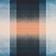 Color Space 3