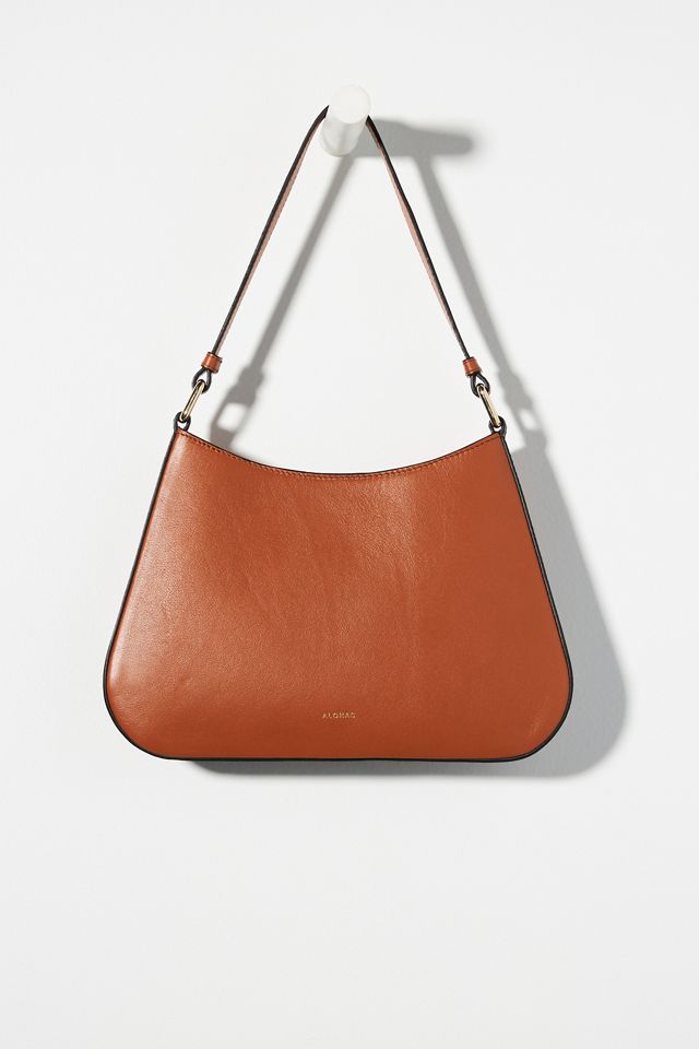 Alohas The C Bicolor Bag  #1