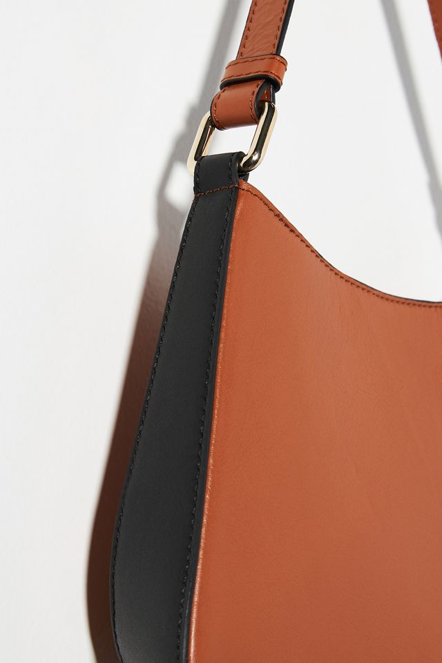 Alohas The C Bicolor Bag  #2