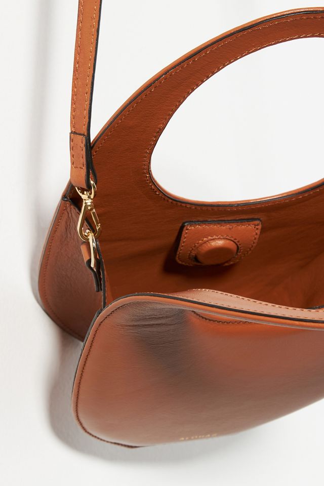 Alohas The O Tan Bag #2