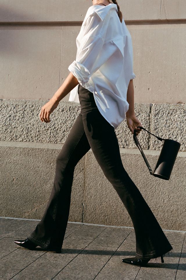 Alohas The I Black Bag #4