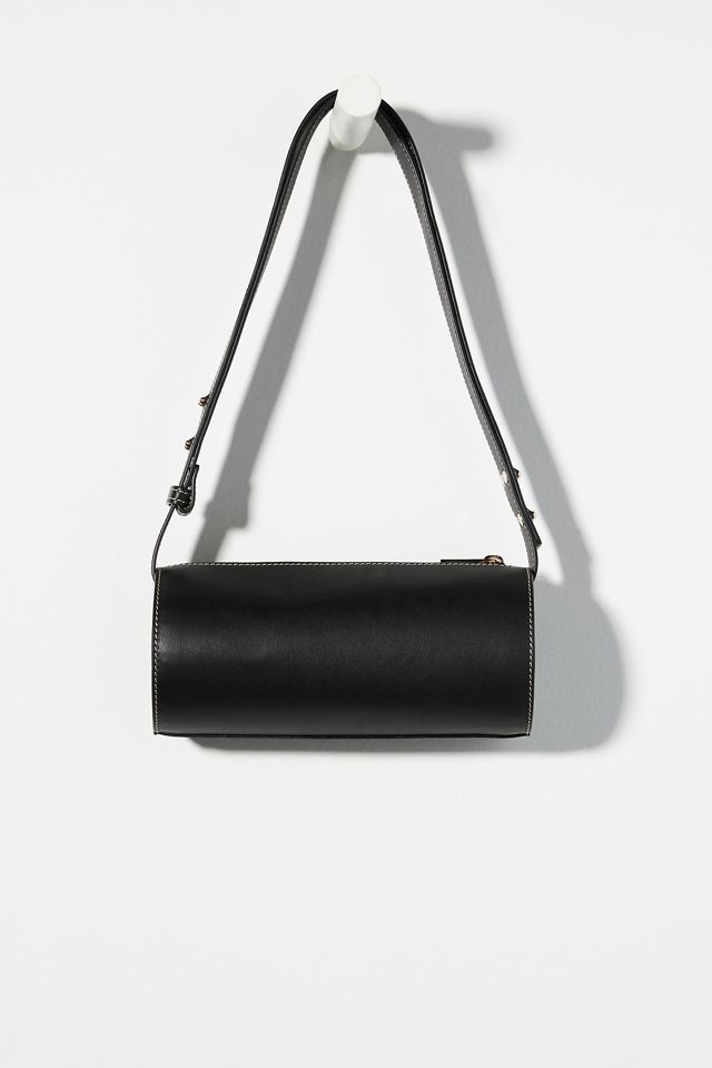 Alohas The I Black Bag #1