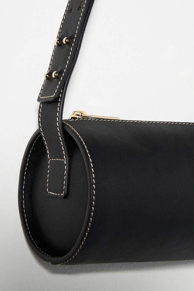 Alohas The I Black Bag #2
