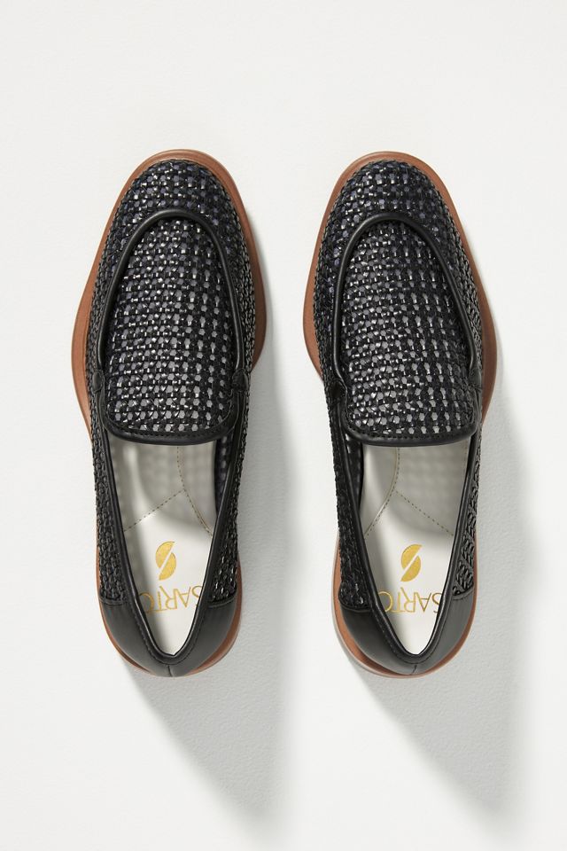 Franco Sarto Flats #1