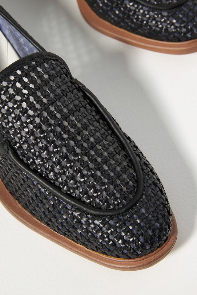 Franco Sarto Flats #2