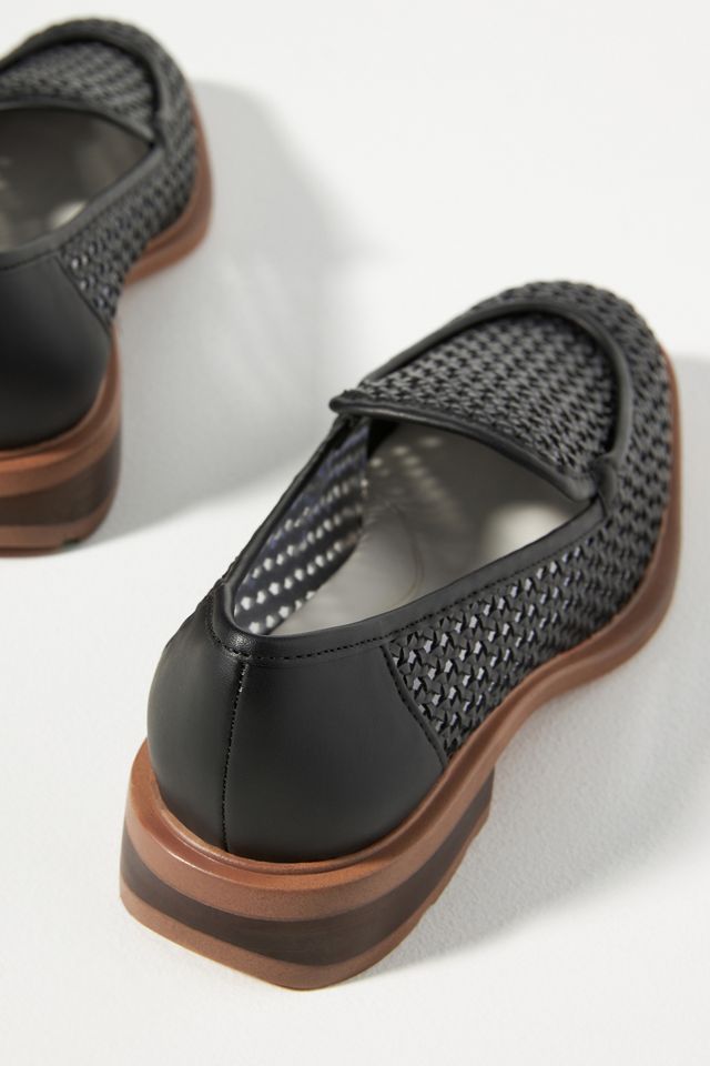 Franco Sarto Flats #3