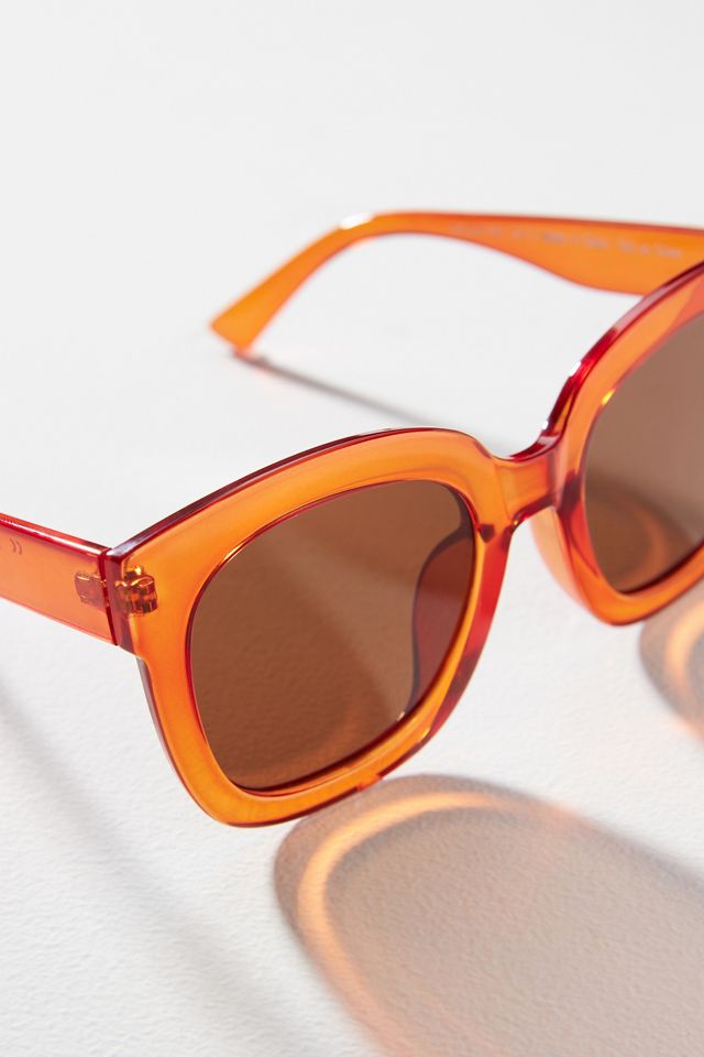 Matt & Nat Square Sunglasses #2