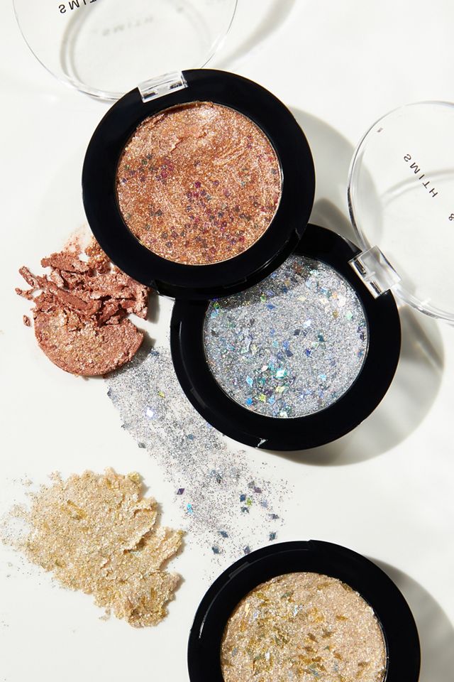Smith & Cult Glitter Shot
