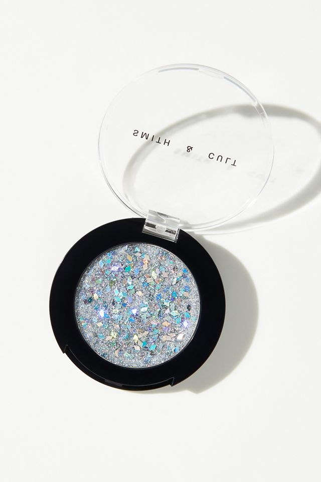 Smith & Cult Glitter Shot #1