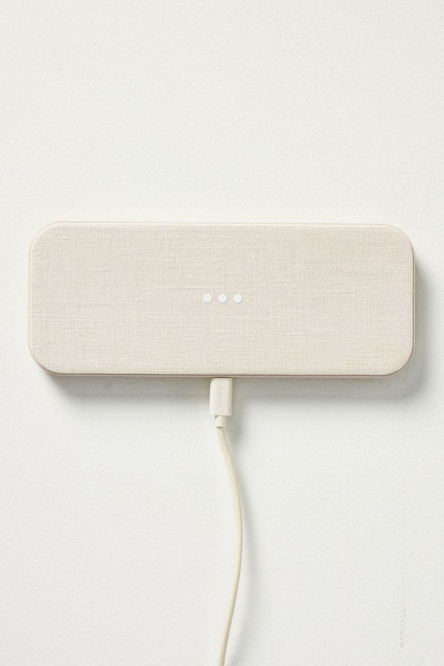 Courant Catch 2 Wireless Charger #1