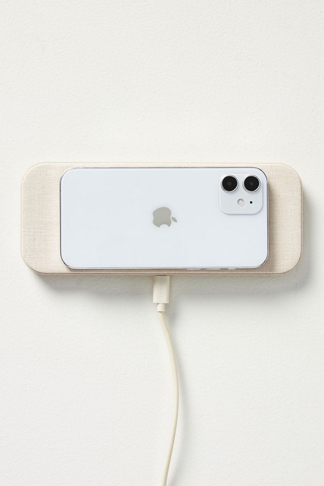 Courant Catch 2 Wireless Charger