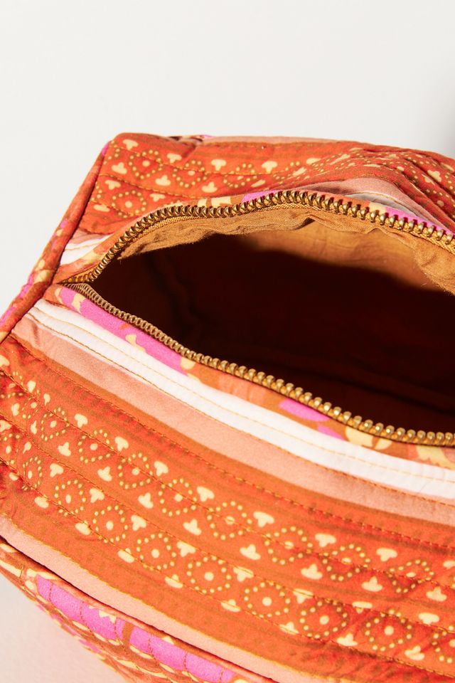 Cleobella Amelia Pouch #2