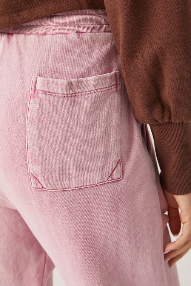 Velvet by Graham & Spencer Cynthia Joggers #4