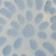 Wedgewood Blue