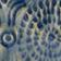 Wedgewood Blue