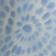 Wedgewood Blue