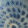 Wedgewood Blue