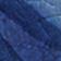 Wedgewood Blue