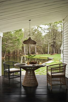 Cabana Chair