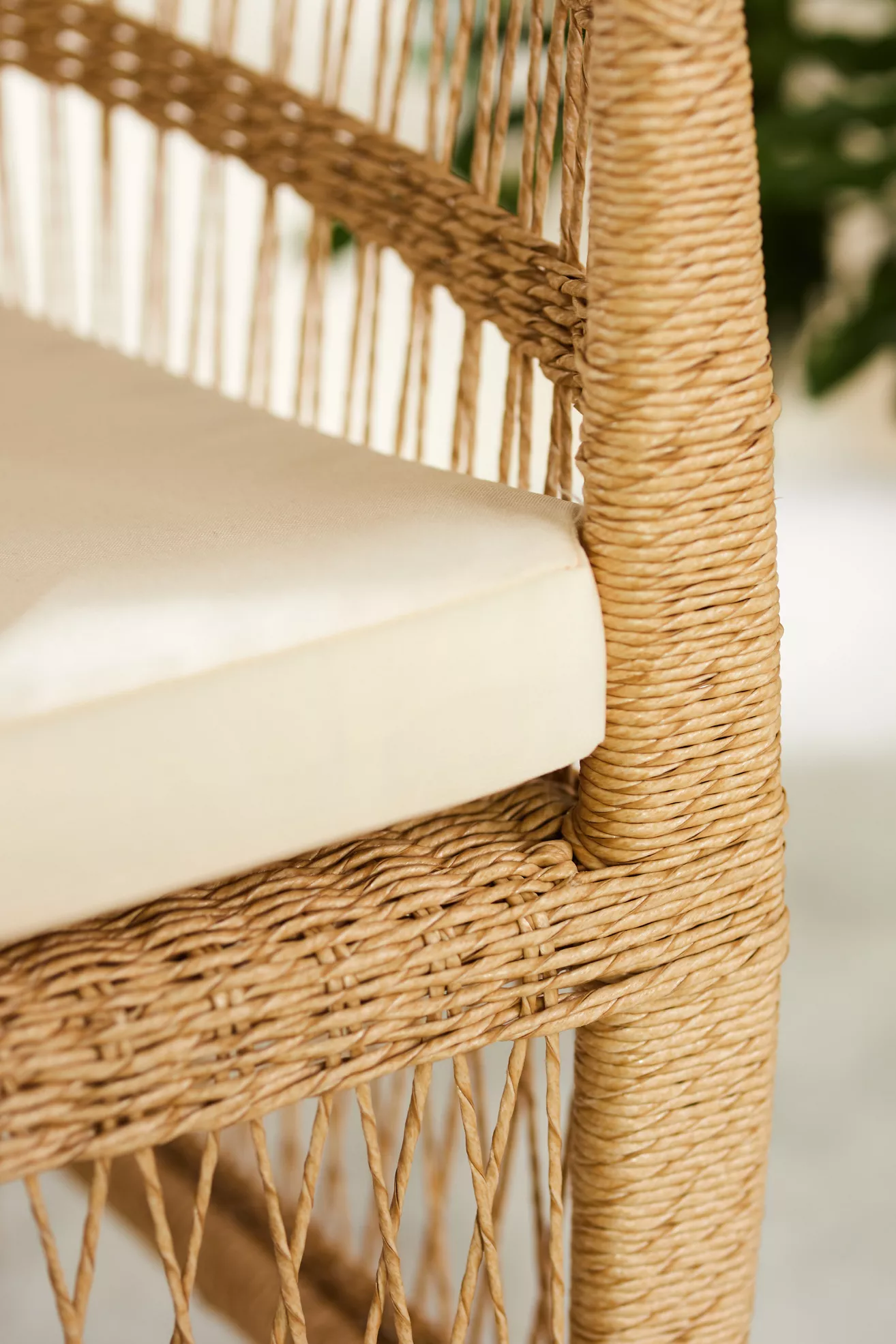 Cabana Chair - thumbnail 6