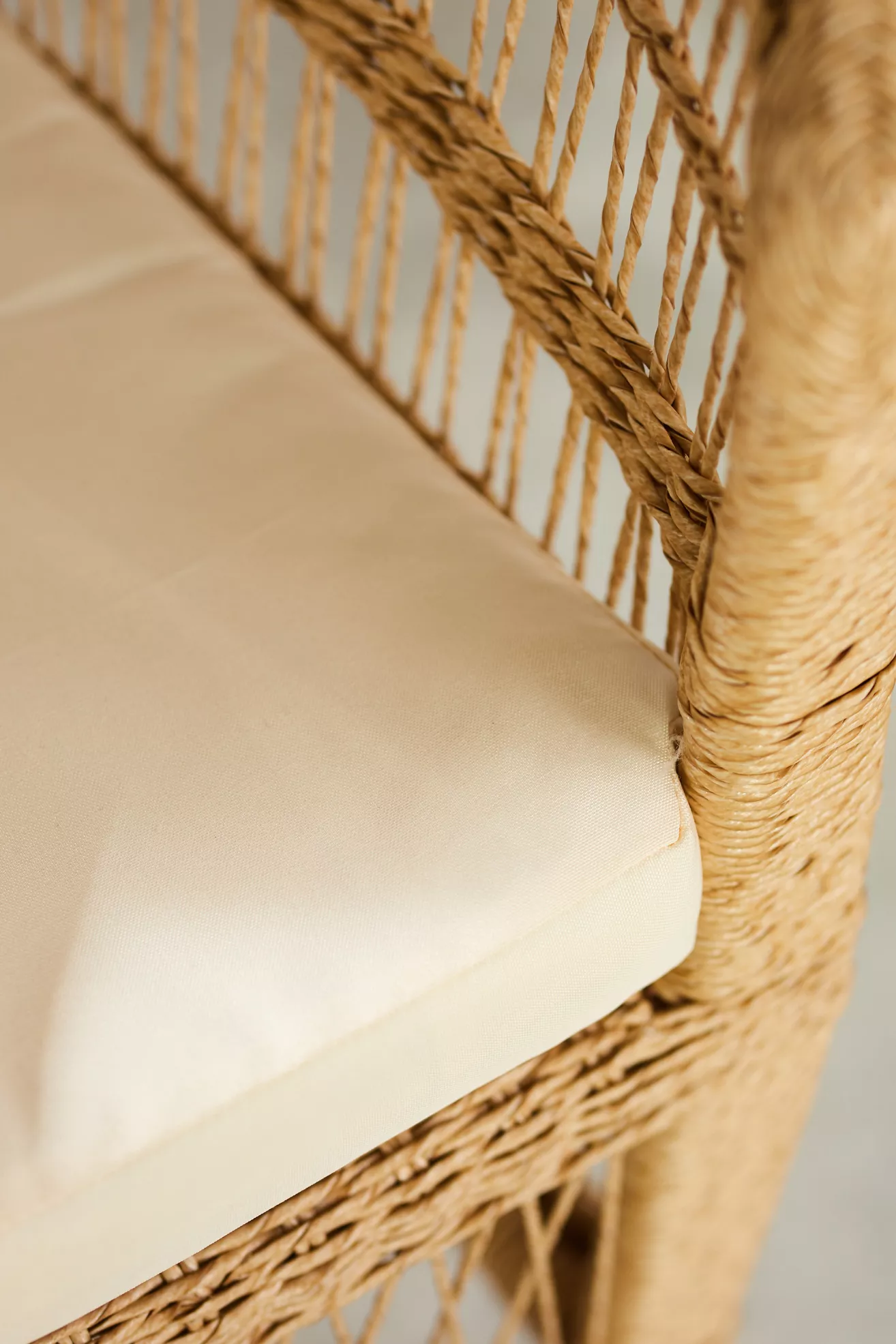 Cabana Chair - thumbnail 7