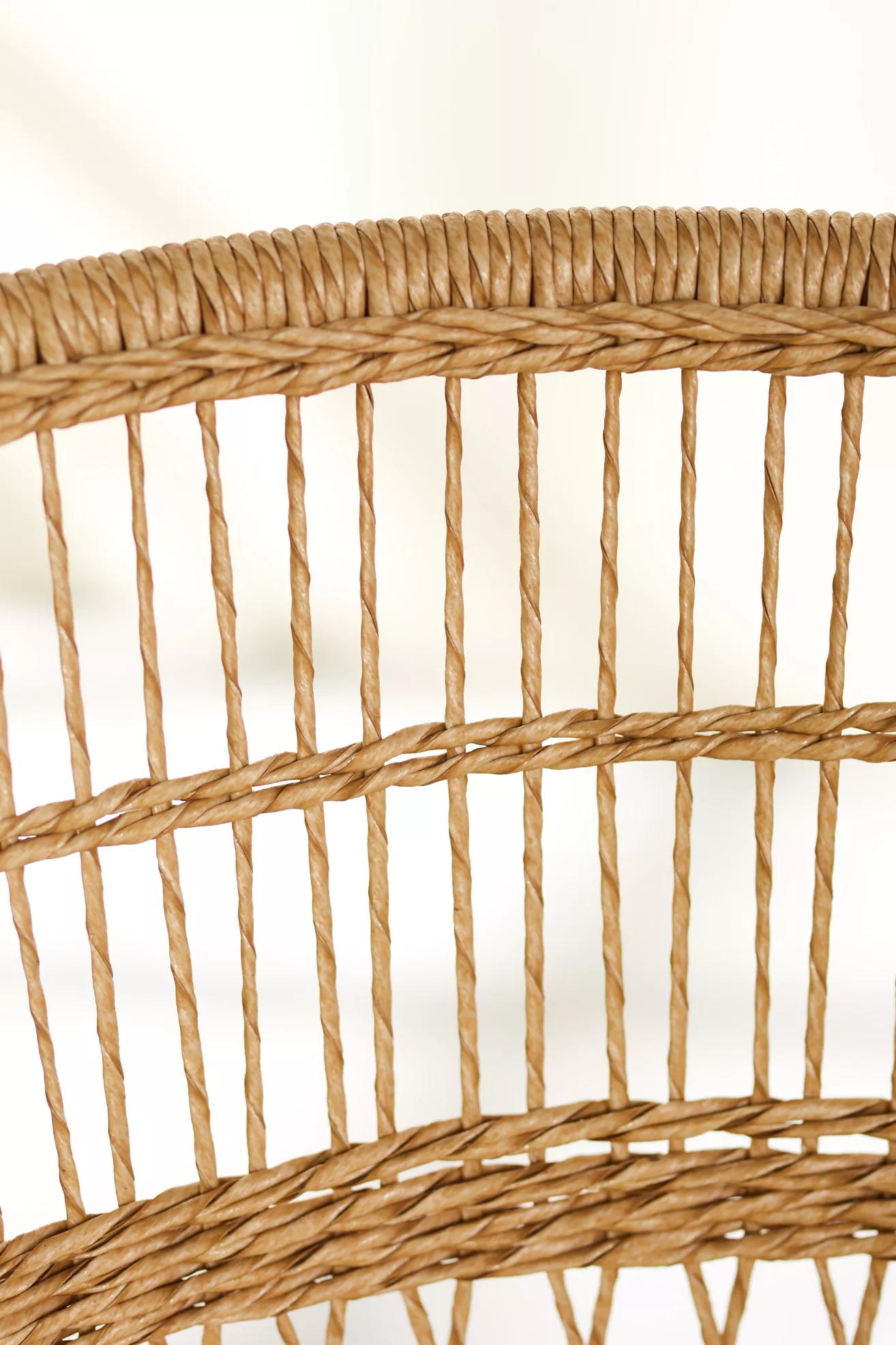 Cabana Chair - thumbnail 8