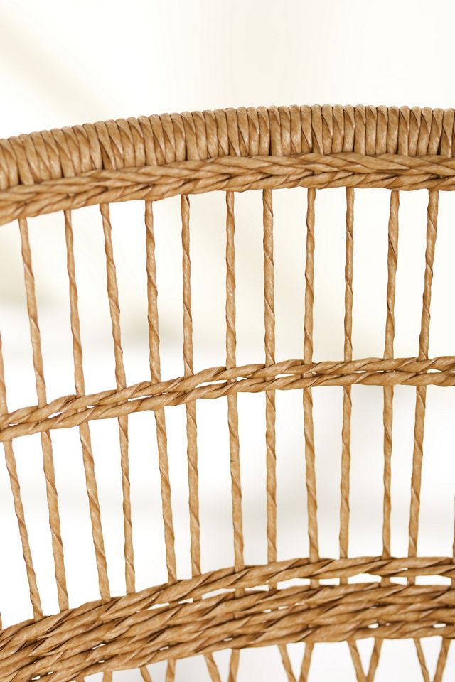 Cabana Chair #6