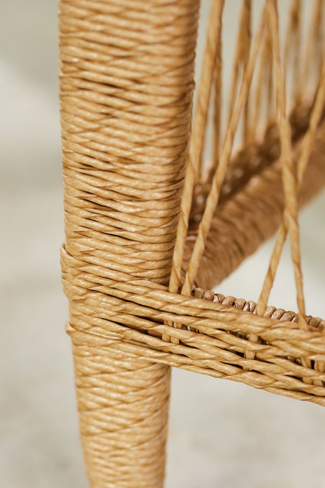Cabana Chair #7