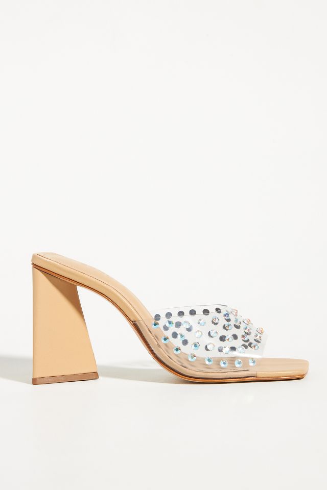 schutz lizah lo