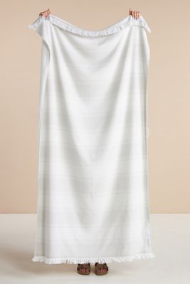 Kassatex Isola Beach Towel