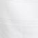 White/Linen