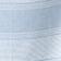 Light Blue/White