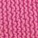 Medium Pink