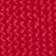 Red Pattern