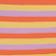 Orange Pattern
