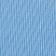 Wedgewood Blue