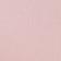 Middleton Pink