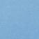 Wedgewood Blue