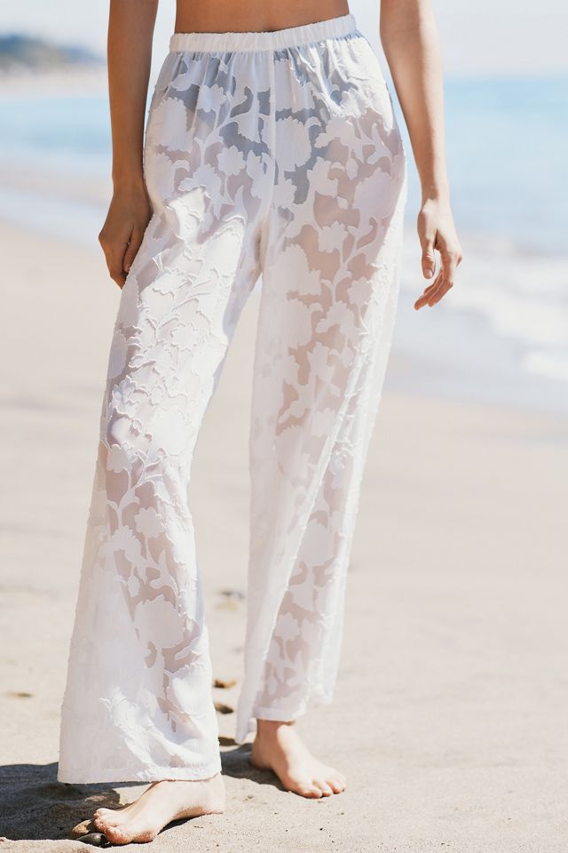 Dippin Daisys Milan Pant #1