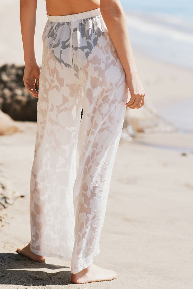 Dippin Daisys Milan Pant #3