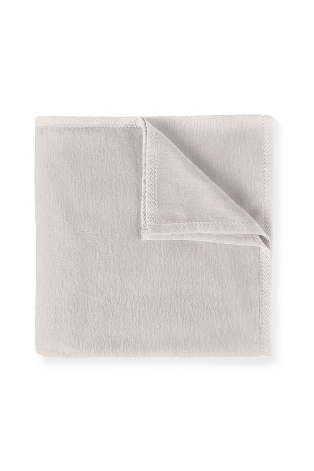 Best Cotton Blanket