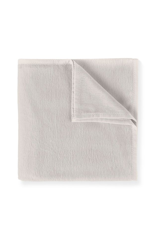 Peacock alley towels online reviews