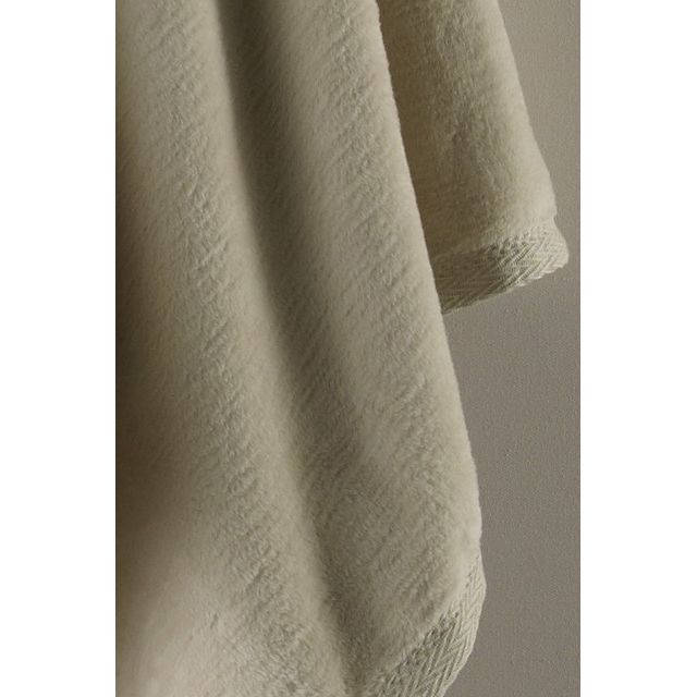 Peacock Alley All Seasons Cotton Blanket Anthropologie