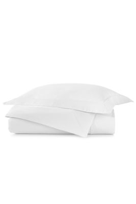 Peacock Alley Angelina Matelassé Coverlet