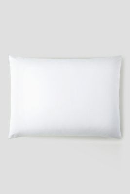 Peacock Alley 40 Winks Washed Percale Sleeping Shams