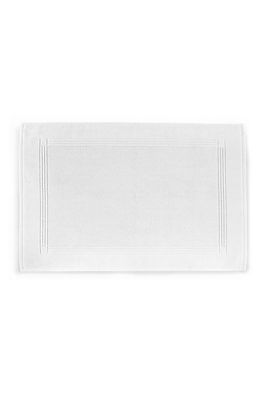 Peacock Alley Jubilee Bath Mat