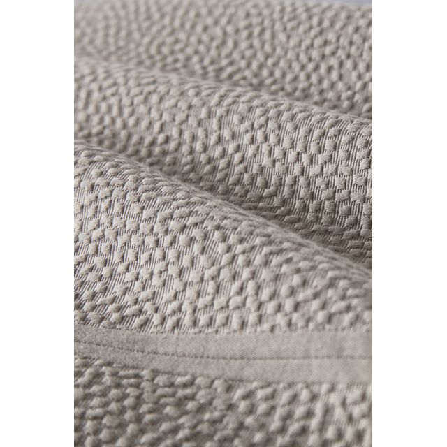 Peacock Alley Montauk Matelassé Coverlet #1