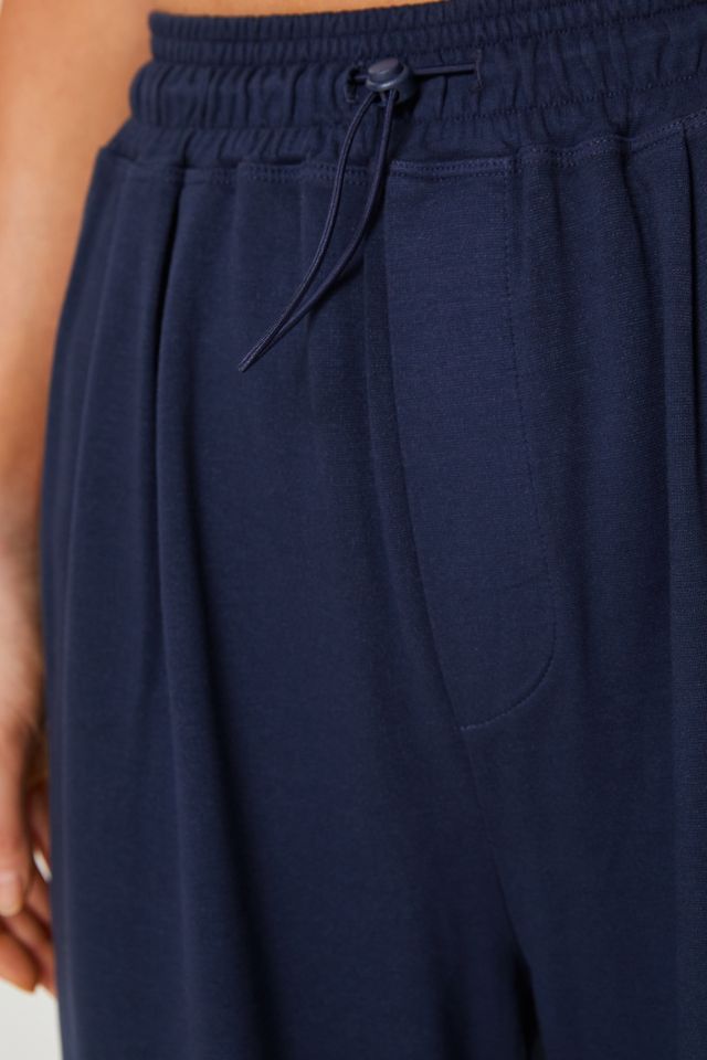 Sundry Bungee Wide-Leg Pant #2
